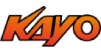 kayo for sale in Pound, VA