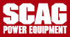 Scag for sale in Pound, VA